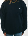Nike - Sweatshirt (M)