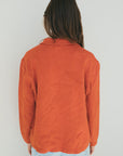 Ralph Lauren - Quarter Zip