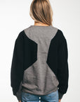 Nike - Sweatshirt (M)