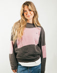 Tommy Hilfiger - Sweatshirt (S)