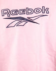 Reebok - Sweatshirt (L)
