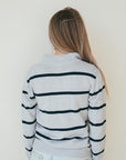 Ralph Lauren - Quarter Zip