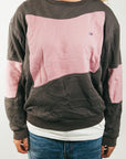 Tommy Hilfiger - Sweatshirt (S)