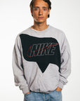 Nike - Sweatshirt (XL)