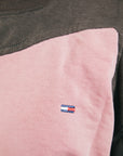 Tommy Hilfiger - Sweatshirt (S)