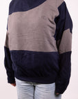 Champion - Sweatshirt (M)