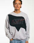 Nike - Sweatshirt (XL)