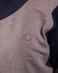 Champion - Sweatshirt (M)