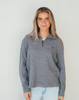 Ralph Lauren - Quarter Zip