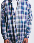 Ralph Lauren - Shirt (XL)