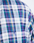 Ralph Lauren - Shirt (XL)