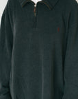 Ralph Lauren - Quarter Zip