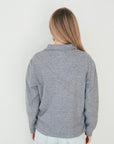 Ralph Lauren - Quarter Zip