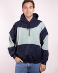 Ralph Lauren - Hoodie (L)