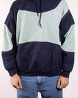 Ralph Lauren - Hoodie (L)