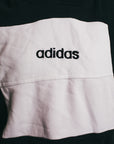 Adidas Renewed Hoodie (S)