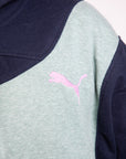 Ralph Lauren - Hoodie (L)