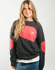 Nike Renewed Sweatshirt (S)
