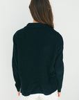 Ralph Lauren - Quarter Zip