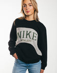 Nike - Sweatshirt (S)