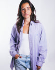 Ralph Lauren - Shirt (L)