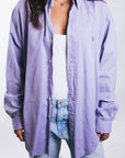 Ralph Lauren - Shirt (L)