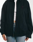 Ralph Lauren - Harington Jacket (L)