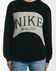 Nike - Sweatshirt (S)