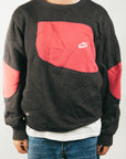 Nike Renewed Sweatshirt (S)