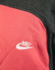 Nike Renewed Sweatshirt (S)