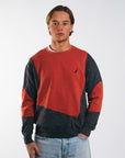 Nautica - Renewed Sweatshirt (L)