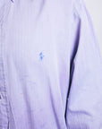 Ralph Lauren - Shirt (L)