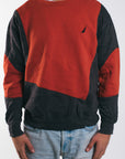 Nautica - Renewed Sweatshirt (L)