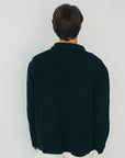 Ralph Lauren - Quarter Zip