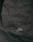 Nike Renewed Sweatshirt (S)