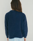 Ralph Lauren - Quarter Zip