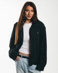 Ralph Lauren - Harrington Jacket (XL)