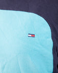 Tommy Hilfiger - Sweatshirt (S)