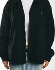 Ralph Lauren - Harrington Jacket (XL)
