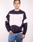Nike - Sweatshirt (L)