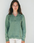 Ralph Lauren - Quarter Zip