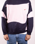 Nike - Sweatshirt (L)