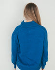 Ralph Lauren - Quarter Zip