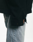 Ralph Lauren - Harrington Jacket (XL)