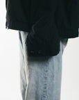 Ralph Lauren - Harrington Jacket (XL)
