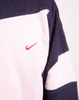 Nike - Sweatshirt (L)