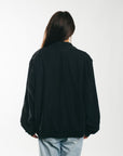 Ralph Lauren - Harrington Jacket (XL)