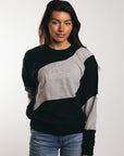 Adidas Renewed Renewed Sweatshirt (S)