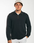 Ralph Lauren - Quarter Zip
