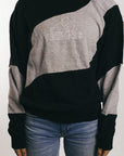 Adidas Renewed Renewed Sweatshirt (S)